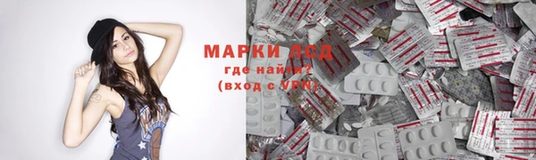 соль ск Алзамай